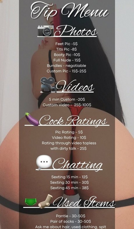 mia2spicy onlyfans naked pics