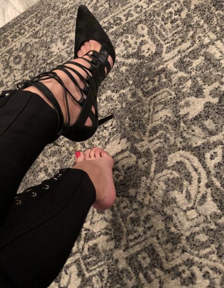 goddesstangent porn onlyfans