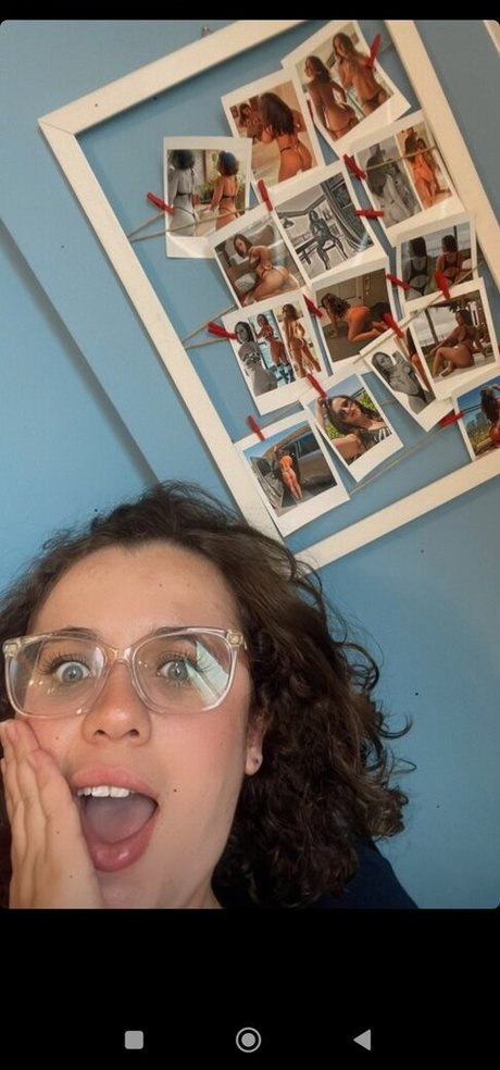 Kellynunesl onlyfans