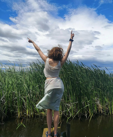 onasinova nude leaked onlyfans