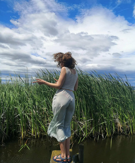 onasinova onlyfans pictures