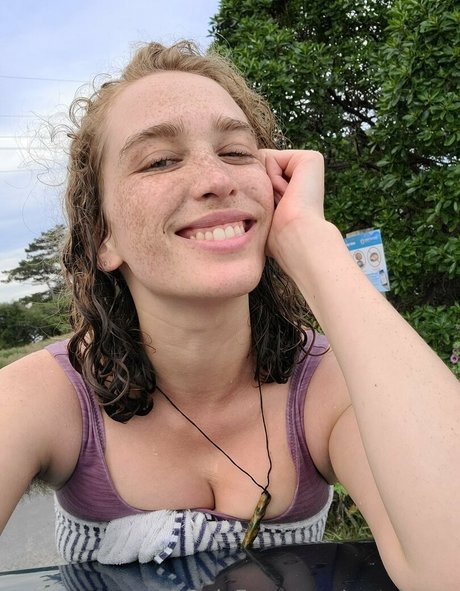 onasinova onlyfans leak xxx