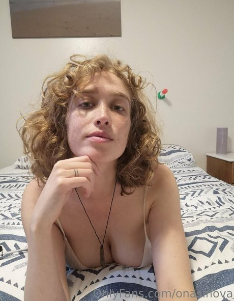 onasinova sex tape onlyfans