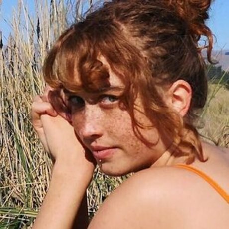 onasinova onlyfans sex leaked