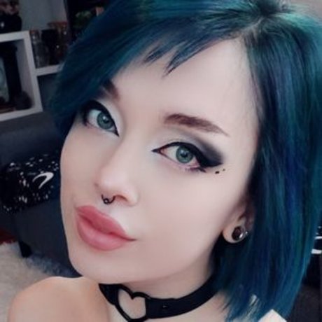 JinxieCosplay onlyfans leak new