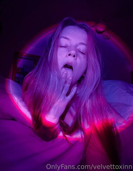 velvettoxinn fans only