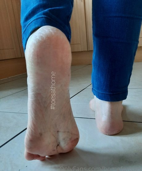 homefortoes onlyfans leaka