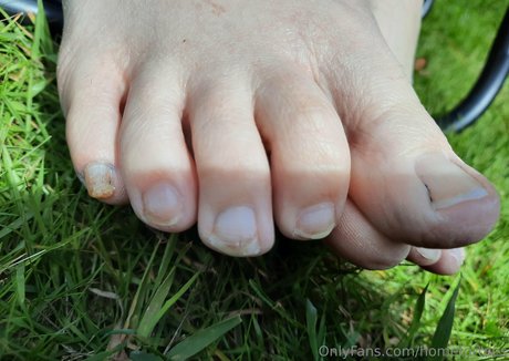 homefortoes onlyfans strip