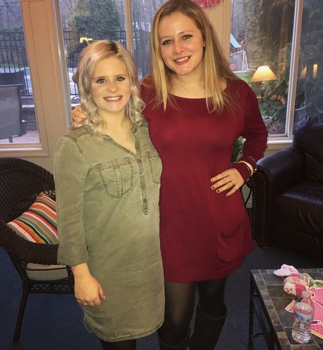 Bridget N leaked onlyfans porn