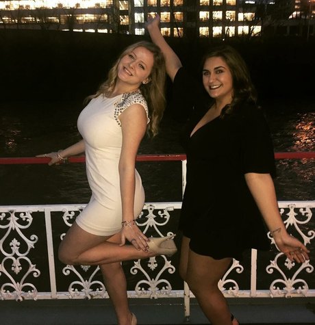 Bridget N onlyfans pic