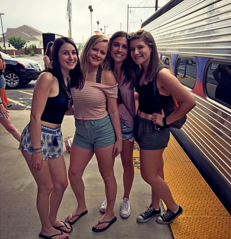 Bridget N onlyfans leak