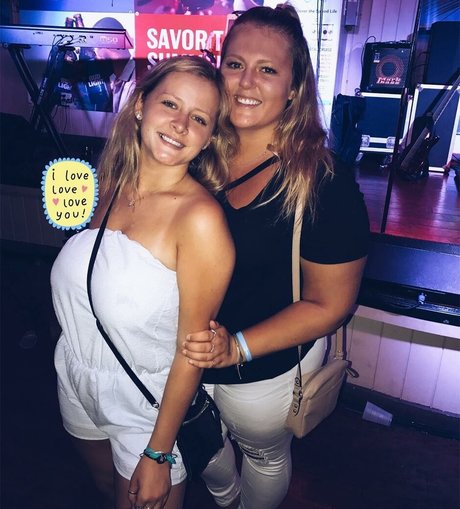 Bridget N naked onlyfans leaks