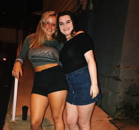 Bridget N onlyfans xx