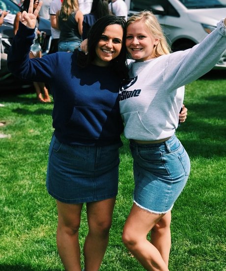 Bridget N free onlyfans