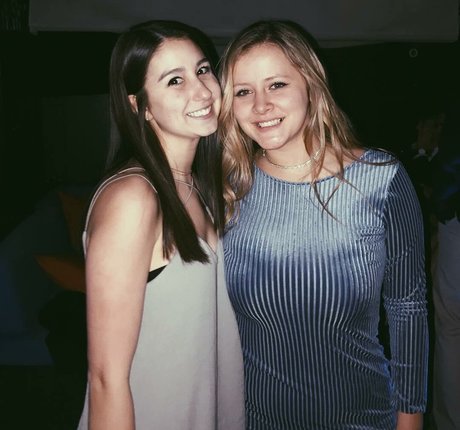 Bridget N onlyfans images