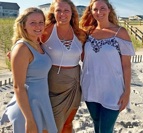 Bridget N leaked onlyfans nude