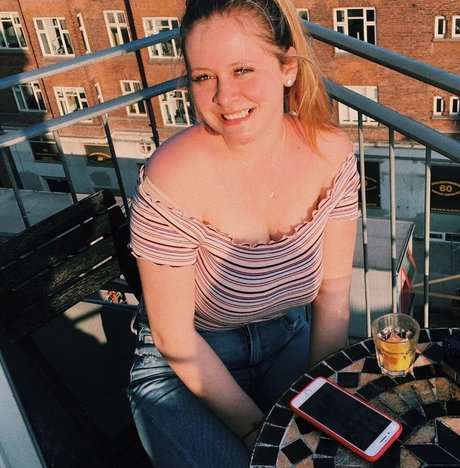 Bridget N nudes leaked onlyfans