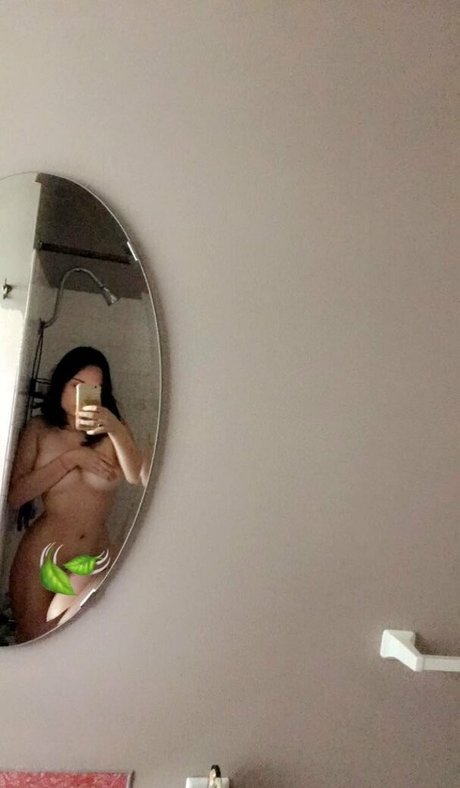 francesrae onlyfans free content