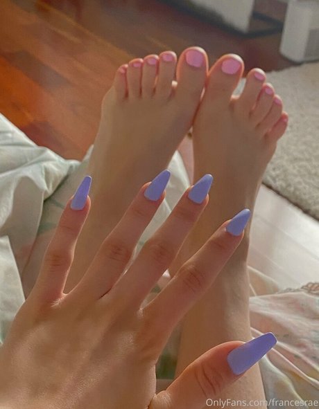 francesrae leaked onlyfans free