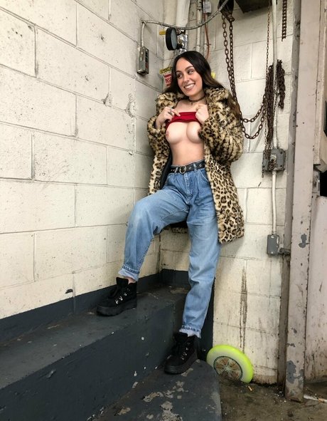 francesrae en onlyfans