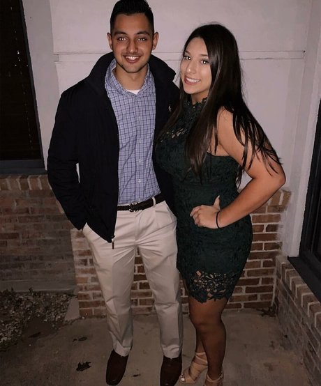 Kaylee Eller nudes onlyfans