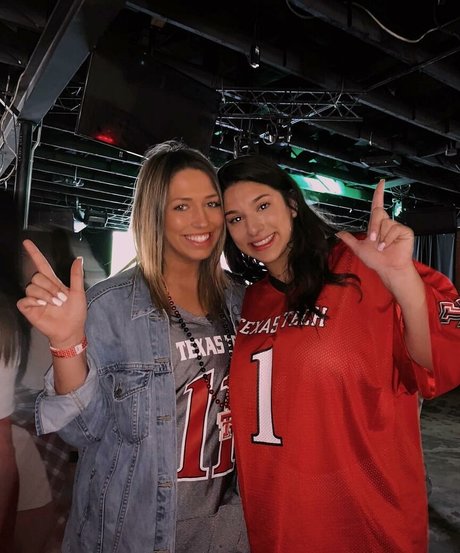 Kaylee Eller onlyfans nude