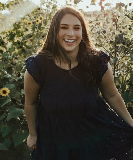 Kaylee Eller leaked porn onlyfans