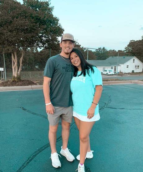 Kaylee Eller only fans review