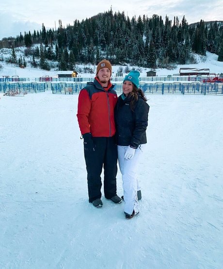 Kaylee Eller onlyfans porn nude