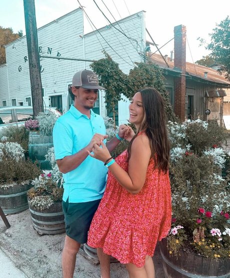 Kaylee Eller leaked only fans porn