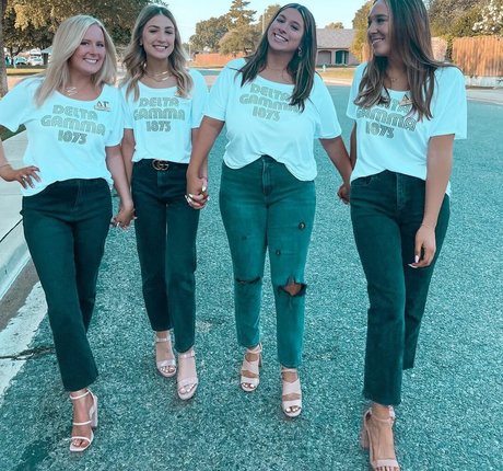 Kaylee Eller onlyfans leaks.