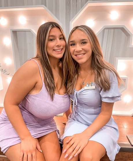 Kaylee Eller onlyfans xxx