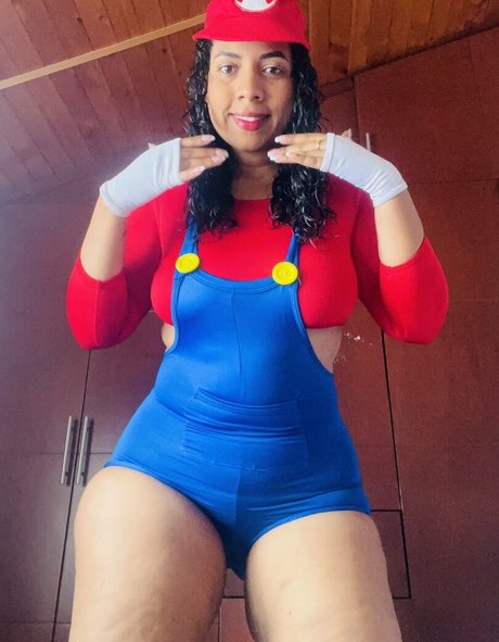 Boom Sar onlyfans nsfw