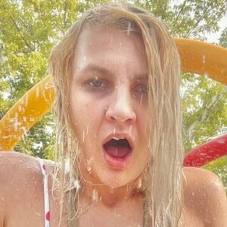 saveaprincess only fans pics