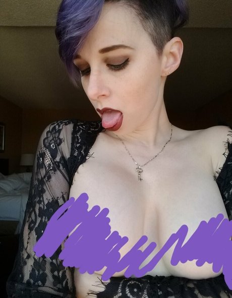 laurenmodeling porn onlyfans leak