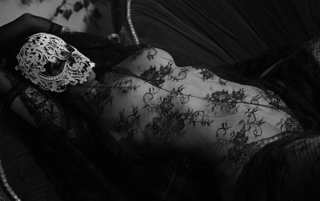 laurenmodeling naked on onlyfans