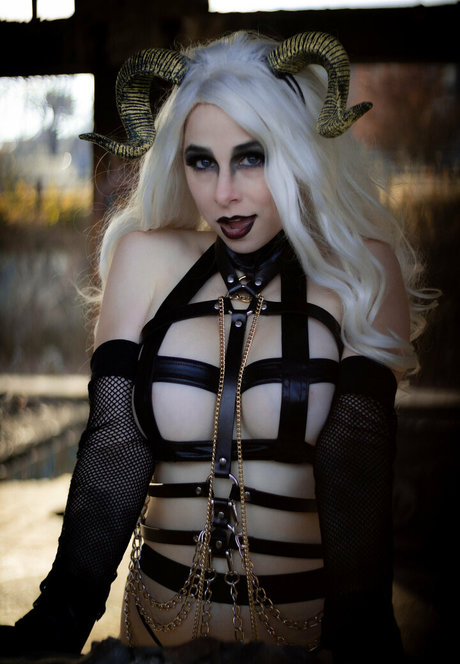 laurenmodeling onlyfans picture