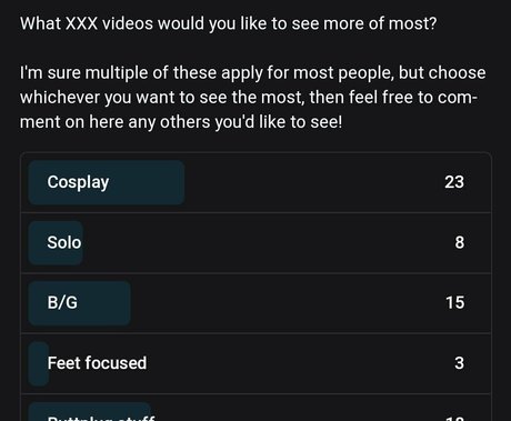 laurenmodeling onlyfans nsfw