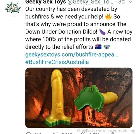 laurenmodeling Profile pic