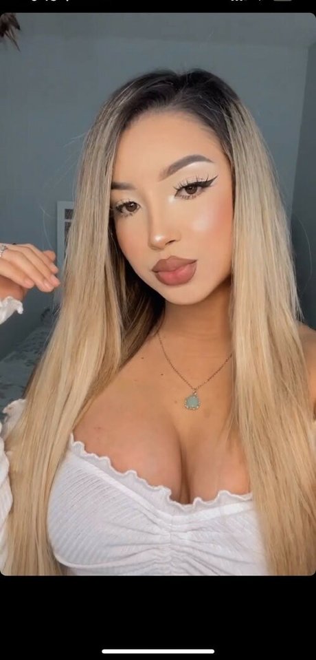 vlindeer onlyfans sex tape