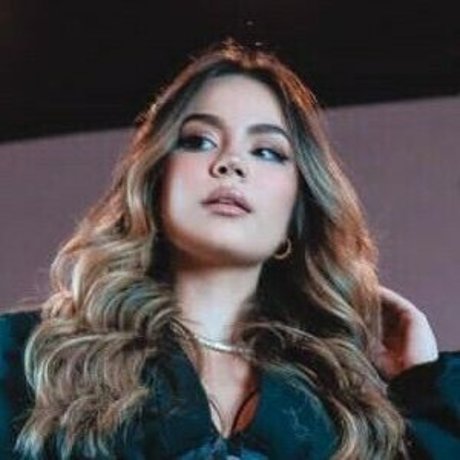 Barbara Emely onlyfans archive