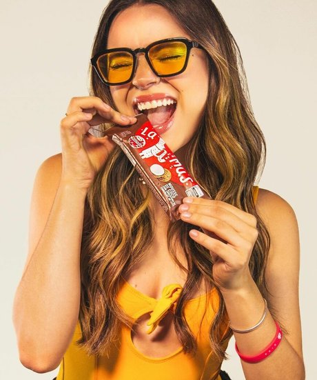 Barbara Emely only fans pic