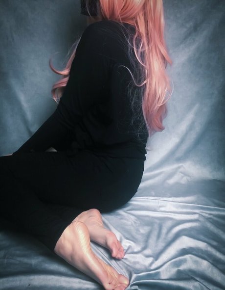 gothmistress leaked onlyfans sextape