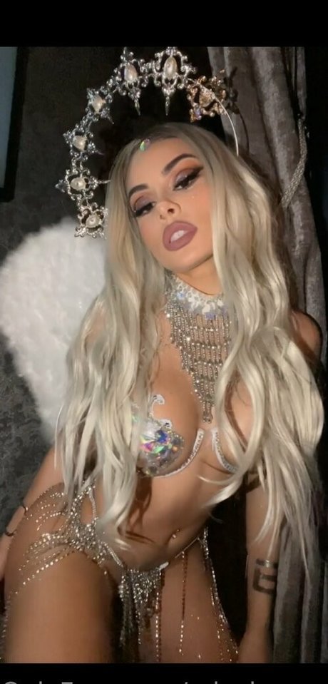 mizukosparks onlyfans leams