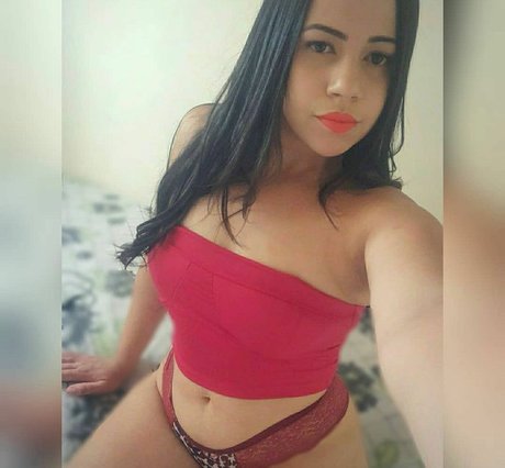 Leydianeoficial1 nude only fans leaks
