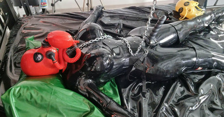 rubberdollemma onlyfans leaks porn