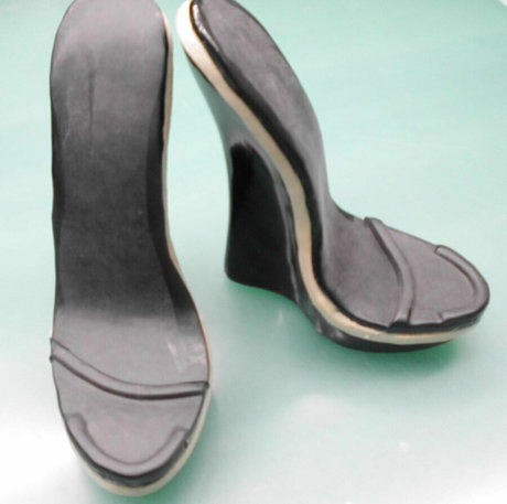 rubberdollemma onlyfans nude