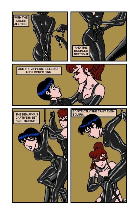 rubberdollemma onlyfans sex leaked