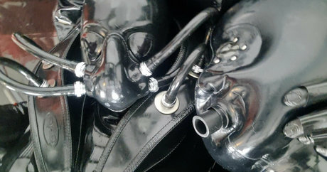 rubberdollemma onlyfans nudes porn