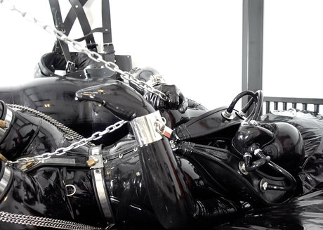 rubberdollemma onlyfans leaked.